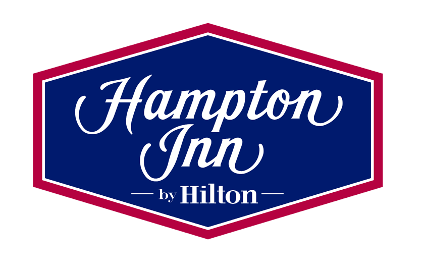 Hampton Inn