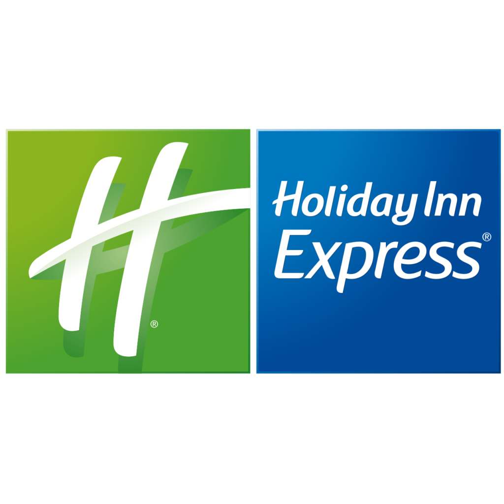 Holiday Inn Express